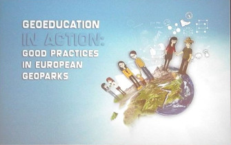 2014 geoeducation