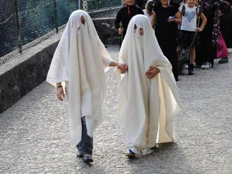 2014 halloween ji 1ciclo