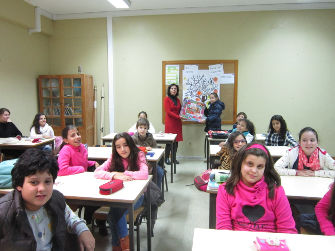 2014 historia sono sonho