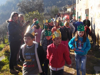 2014 janeiras canelas