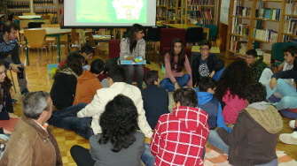 2014 jogo contra bullying