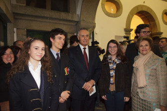 2014 matilde mariana presidente republica