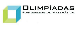2014 Olimpíadas de Matemática 2015