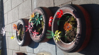 2014 pascoa primavera ebarouca