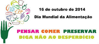 2014 pensar comer preservar