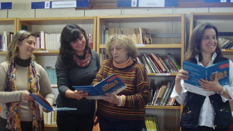 2014 rimas jogos manuela castro neves