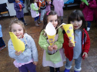 2014 sao martinho ji 1ceb