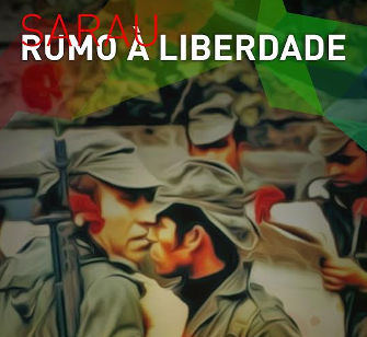 2014 sarau rumo liberdade