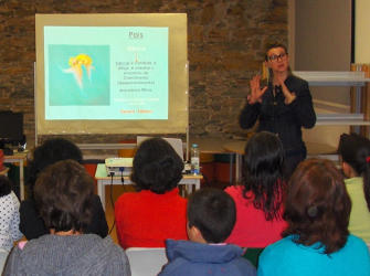 2014 sessao esclarecimento canelas