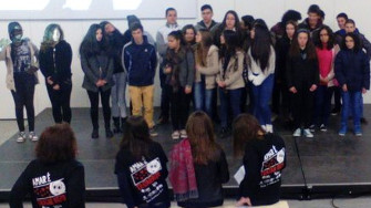 2014 sessao violencia no namoro
