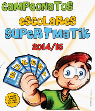 2014 supermatik