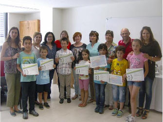 2014 vencedores matematica2