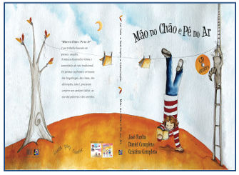 214 mao no chao pe no ar