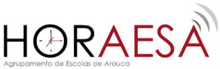 images/noticias/horaesa_front_blog.jpg