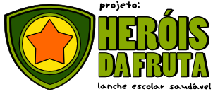 logo heroisdafruta2013-2014