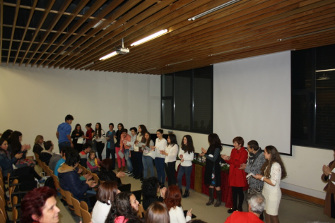 premios delf 2014