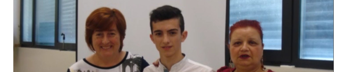 O vencedor entre a Diretora do Agrupamento e sua Professora de Filosofia