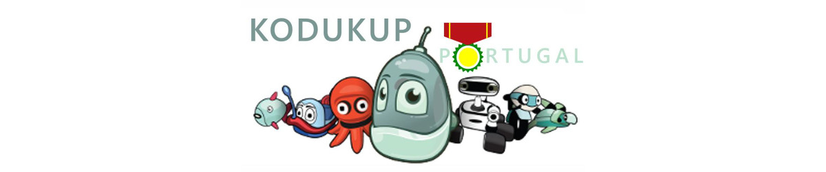 Logotipo do concurso