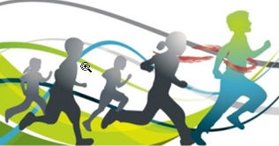 Cartaz da atividade.