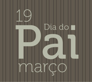 Dia do Pai