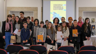 CNL 2020: apurados os representantes para a prova intermunicipal