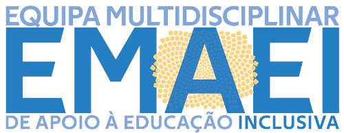 EDUCAÇÃO INCLUSIVA