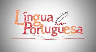 Dia  Mundial da Língua Portuguesa