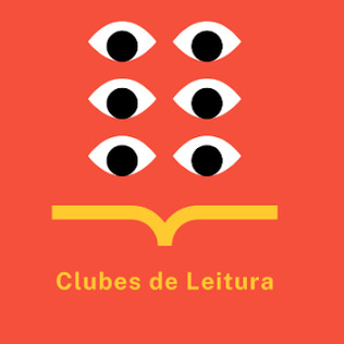 Clubes de Leitura do AEA voltam a ser apoiados pelo Plano Nacional de Leitura