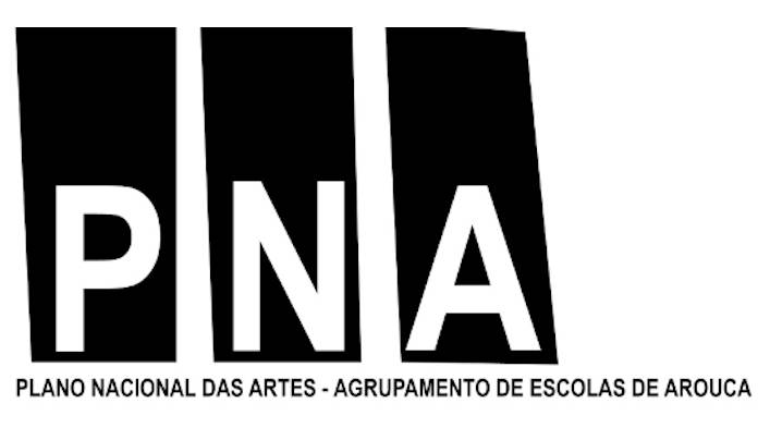 Plano Nacional das Artes