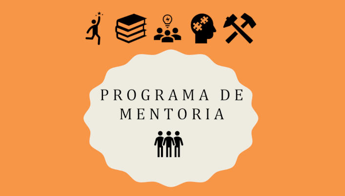 Projeto de Mentoria