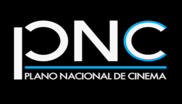 PNC - Plano Nacional de Cinema